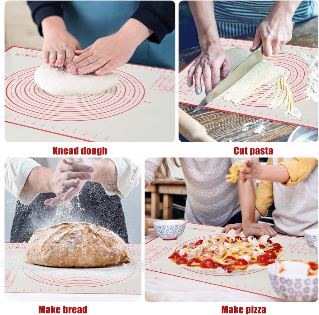 silicone-baking-mat-16-x-24---non-slip-p-6.jpg
