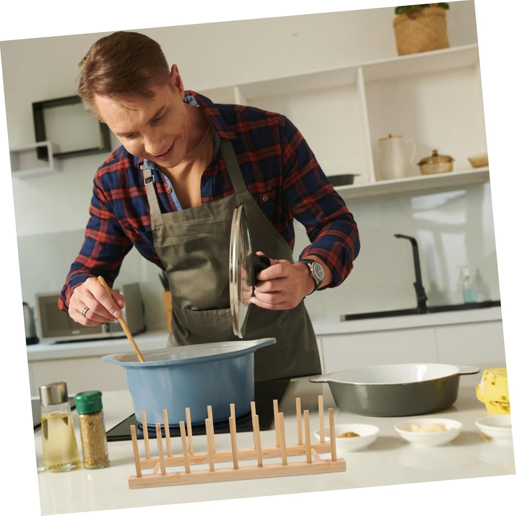 aboofan-multi-dish-drying-rack-compartme-4.jpg
