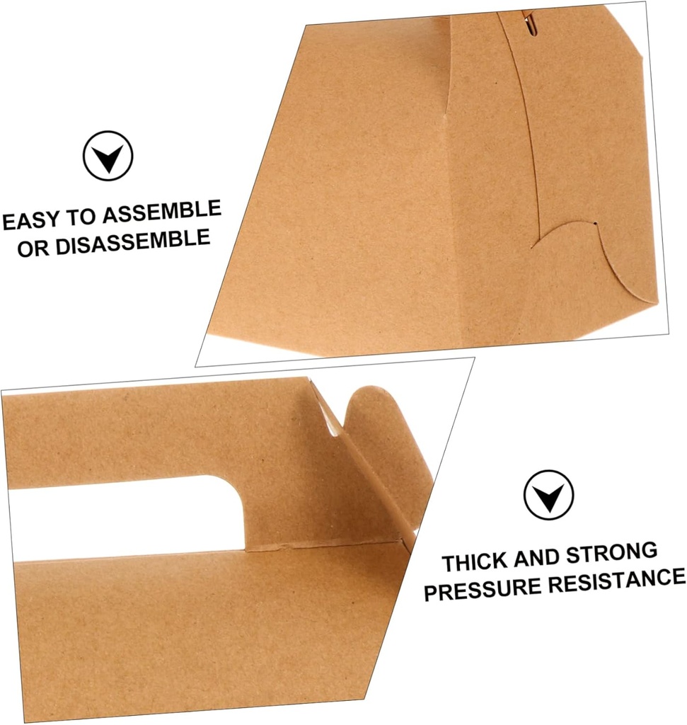 20-pcs-dessert-packaging-boxes-paper-cup-5.jpg