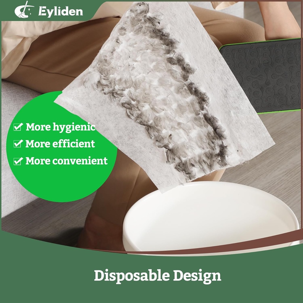 eyliden-sweeper-mop-with-36-refills---3--5.jpg