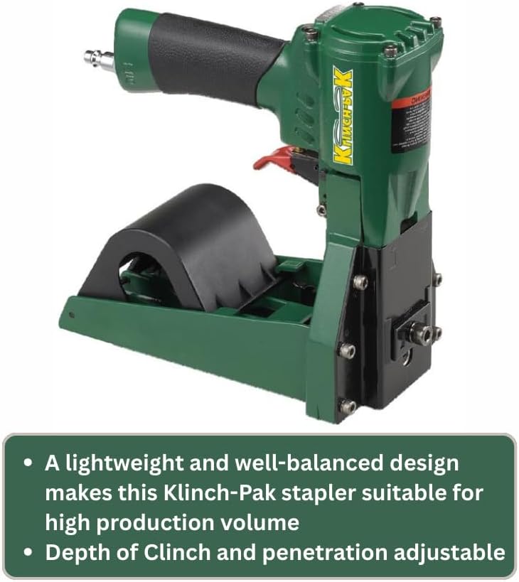 kp-swc-pneumatic-roll-stapler-for-swc-se-3.jpg