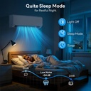 zafro-12000-btu-mini-split-air-condition-6.jpg