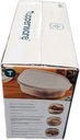 tupperware-xl-food-storage-container-5.jpg