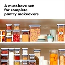 oxo-good-grips-20-piece-pop-container-se-2.jpg