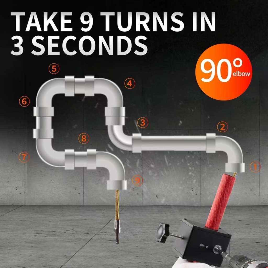 wall-wiring-machine-cable-hidden-pipe-th-6.jpg