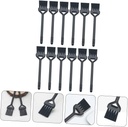mini-plastic-coffee-machine-brush-20pcs--4.jpg