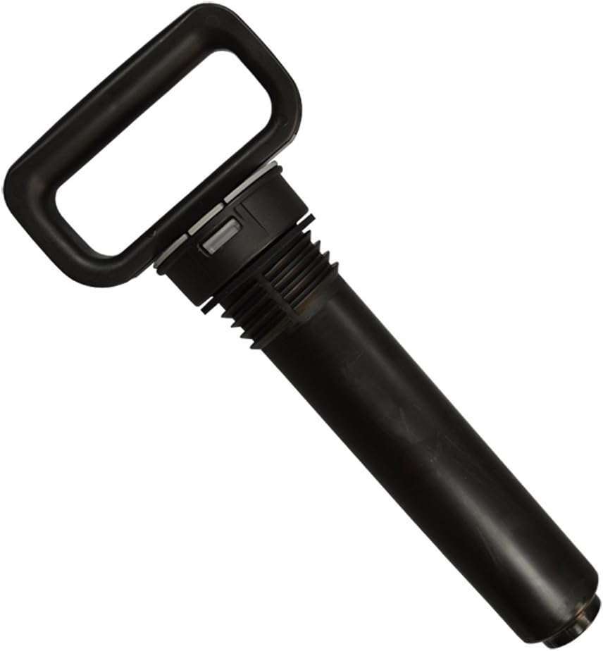 smith-performance-sprayers-2-gallon-cont-5.jpg