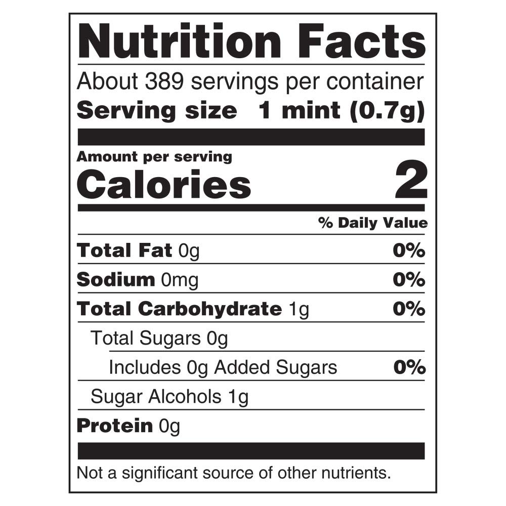 altoids-arctic-peppermint-breath-mints---2.jpg
