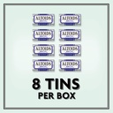 altoids-arctic-peppermint-breath-mints---5.jpg