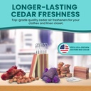 cedar-blocks-for-clothes-storage-closets-3.jpg