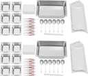 2pcs-countertop-food-display-container-6-3.jpg