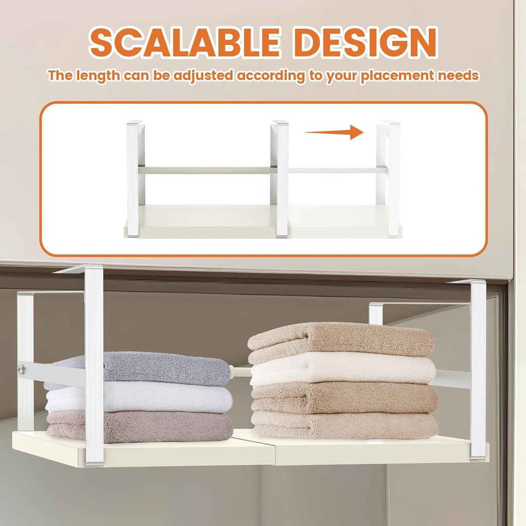 adjustable-under-cabinet-shelf-hanging-u-4.jpg