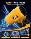 leaf-blower-cordless-with-battery-and-ch-4.jpg