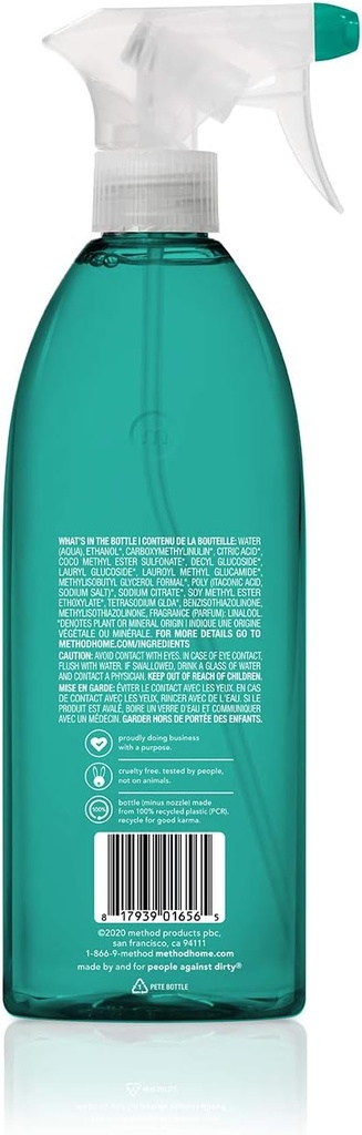 method-foaming-tubtile-cleaner-eucalyptu-3.jpg