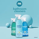method-foaming-tubtile-cleaner-eucalyptu-4.jpg