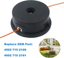 25-2-bump-feed-trimmer-head-4002-710-210-3.jpg