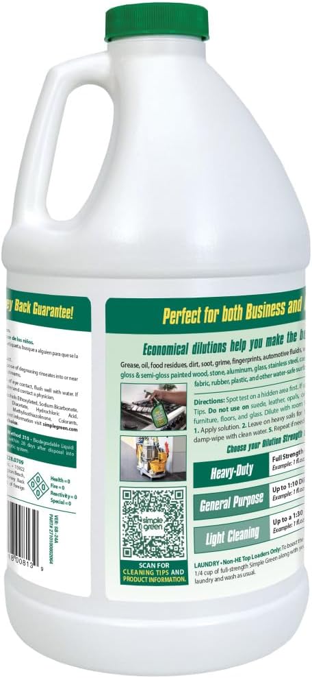 simple-green-all-purpose-cleaner-concent-2.jpg