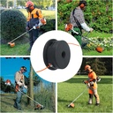 25-2-bump-feed-trimmer-head-4002-710-210-4.jpg