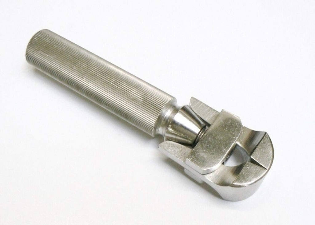 lowell-pattern-hand-vise-wire-working-to-5.jpg