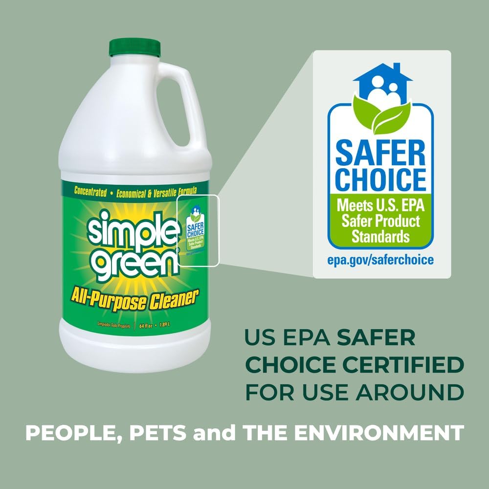 simple-green-all-purpose-cleaner-concent-6.jpg