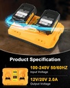 2-pack-60ah-battery-replacement-for-dewa-2.jpg