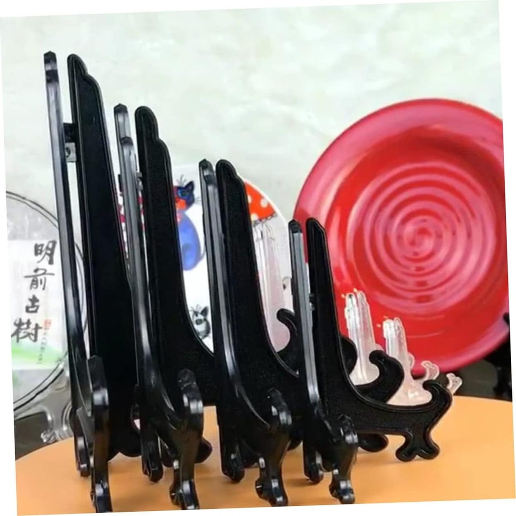 mobestech-12pcs-plastic-display-stand-fo-4.jpg