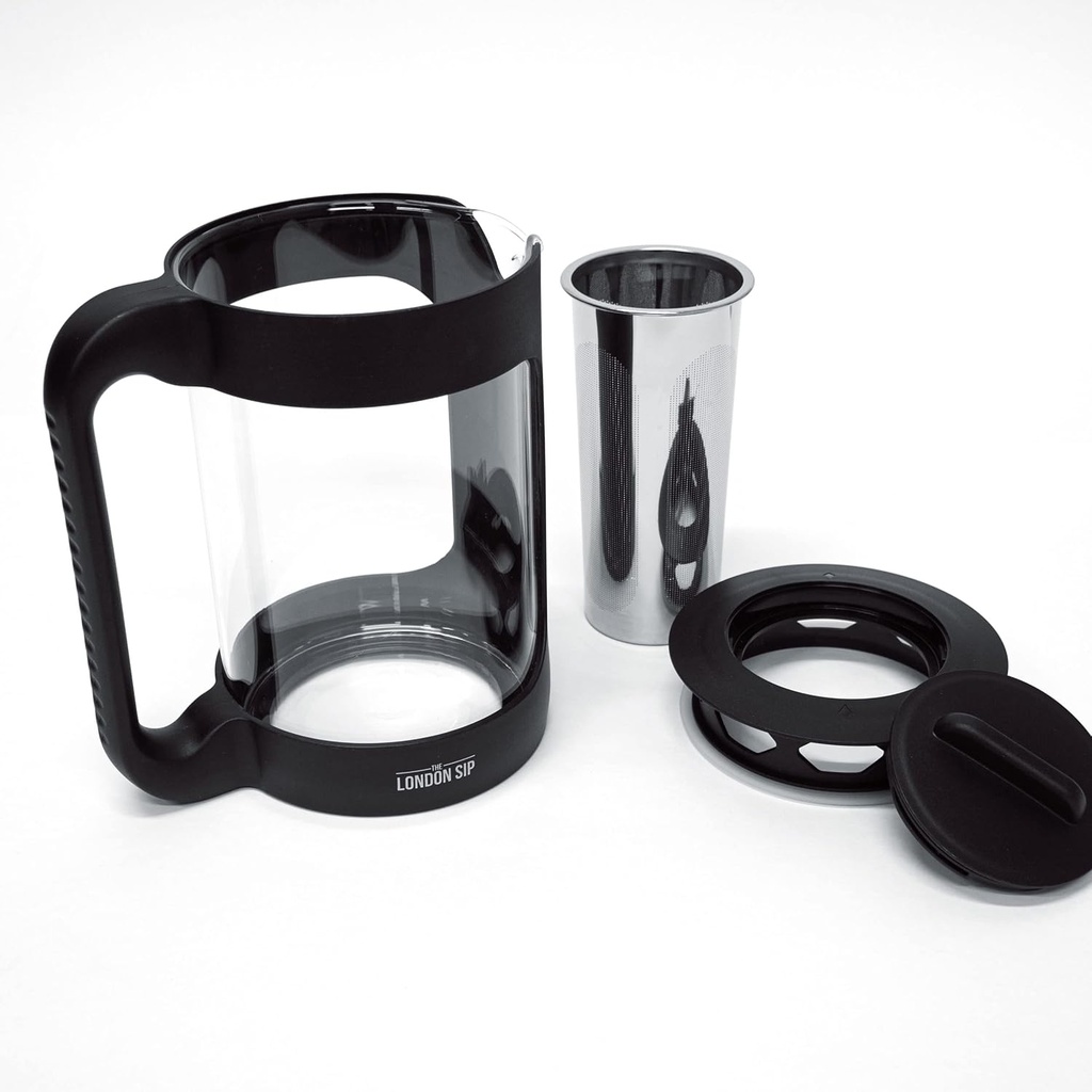 london-sip-cold-brew-coffee-maker-iced-c-3.jpg