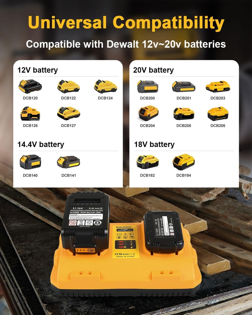 2-pack-60ah-battery-replacement-for-dewa-4.jpg