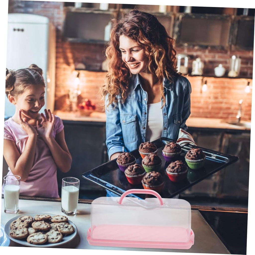 childweet-bread-box-lids-for-charcuterie-6.jpg