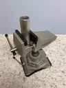 bessey-bv-vb-vacuum-base-vise-silver-2.jpg