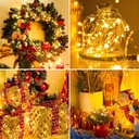 24-pack-fairy-lights-battery-operated-3--3.jpg