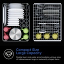 airmsen-countertop-dishwasher-complete-2-5.jpg