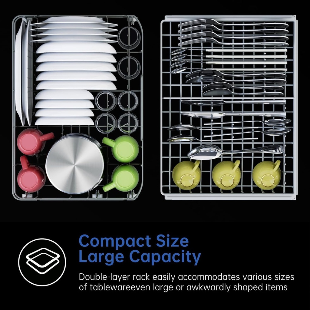 airmsen-countertop-dishwasher-complete-2-6.jpg