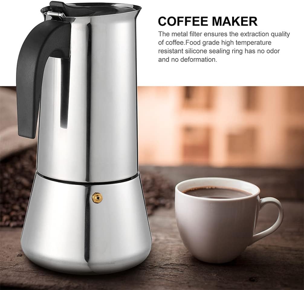 cabilock-1pc-stainless-pot-espresso-make-2.jpg