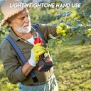 upgraded-electric-pruning-shears14-cutti-6.jpg