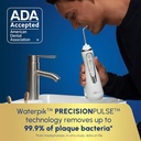 waterpik-cordless-advanced-20-water-flos-3.jpg