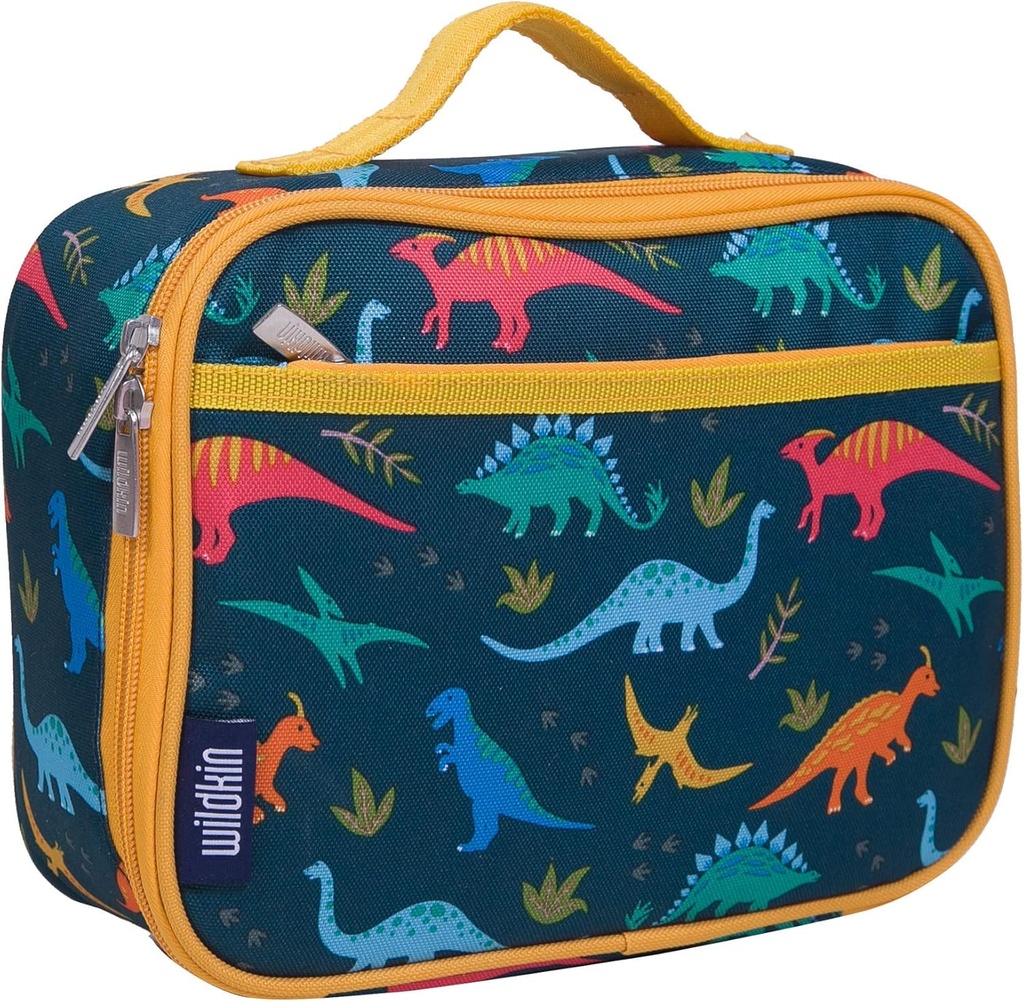 wildkin-kids-lunch-box-bag-bundle-with-b-2.jpg