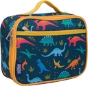 wildkin-kids-lunch-box-bag-bundle-with-b-2.jpg