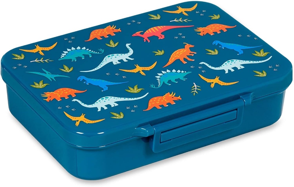 wildkin-kids-lunch-box-bag-bundle-with-b-3.jpg
