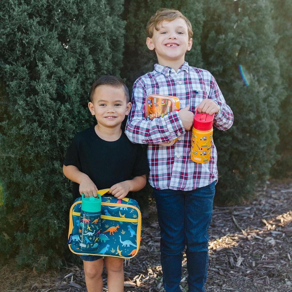 wildkin-kids-lunch-box-bag-bundle-with-b-4.jpg
