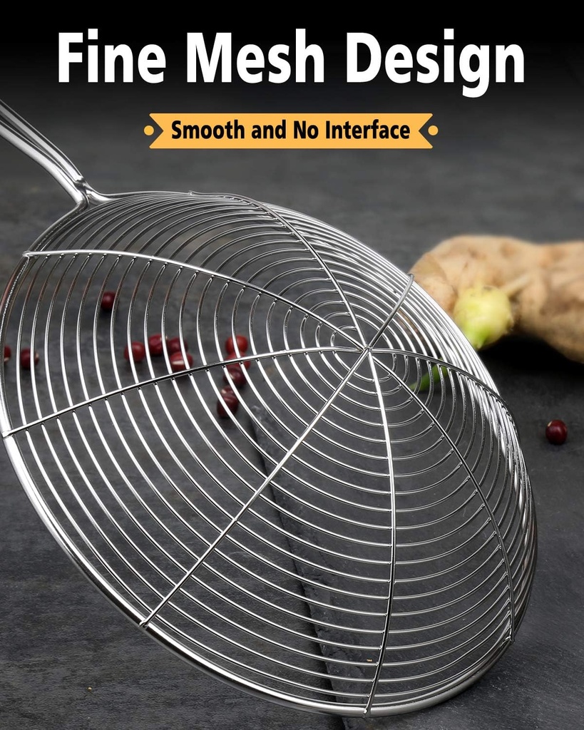 enhanced-version-stainless-steel-spider--4.jpg