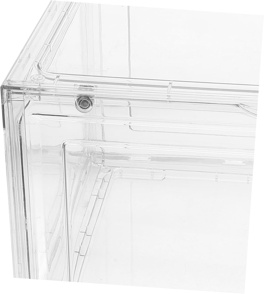 large-capacity-bread-box-kitchen-counter-4.jpg