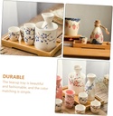 dechous-natural-bamboo-tea-serving-tray--6.jpg