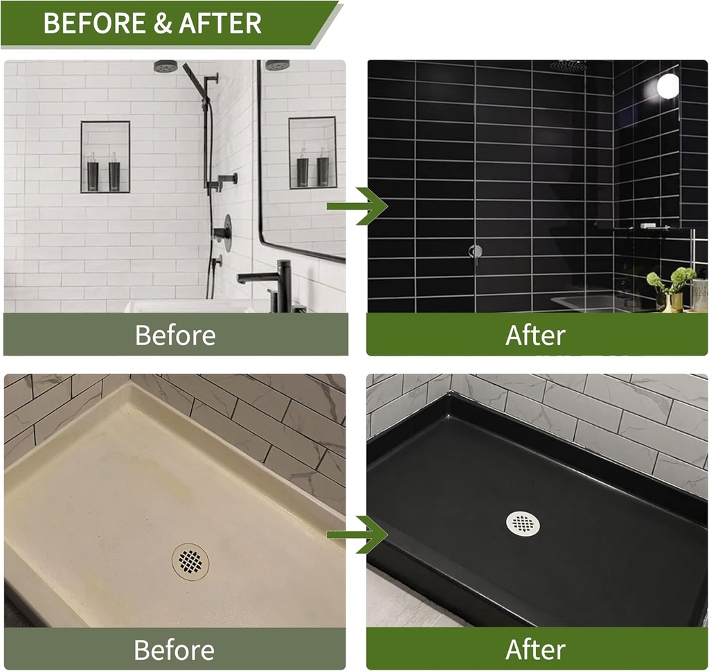 450ml-black-bathtub-and-tile-ceramic-spr-4.jpg