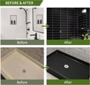 450ml-black-bathtub-and-tile-ceramic-spr-4.jpg
