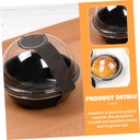 plastic-dessert-dome-boxes-50-pack-for-b-4.jpg