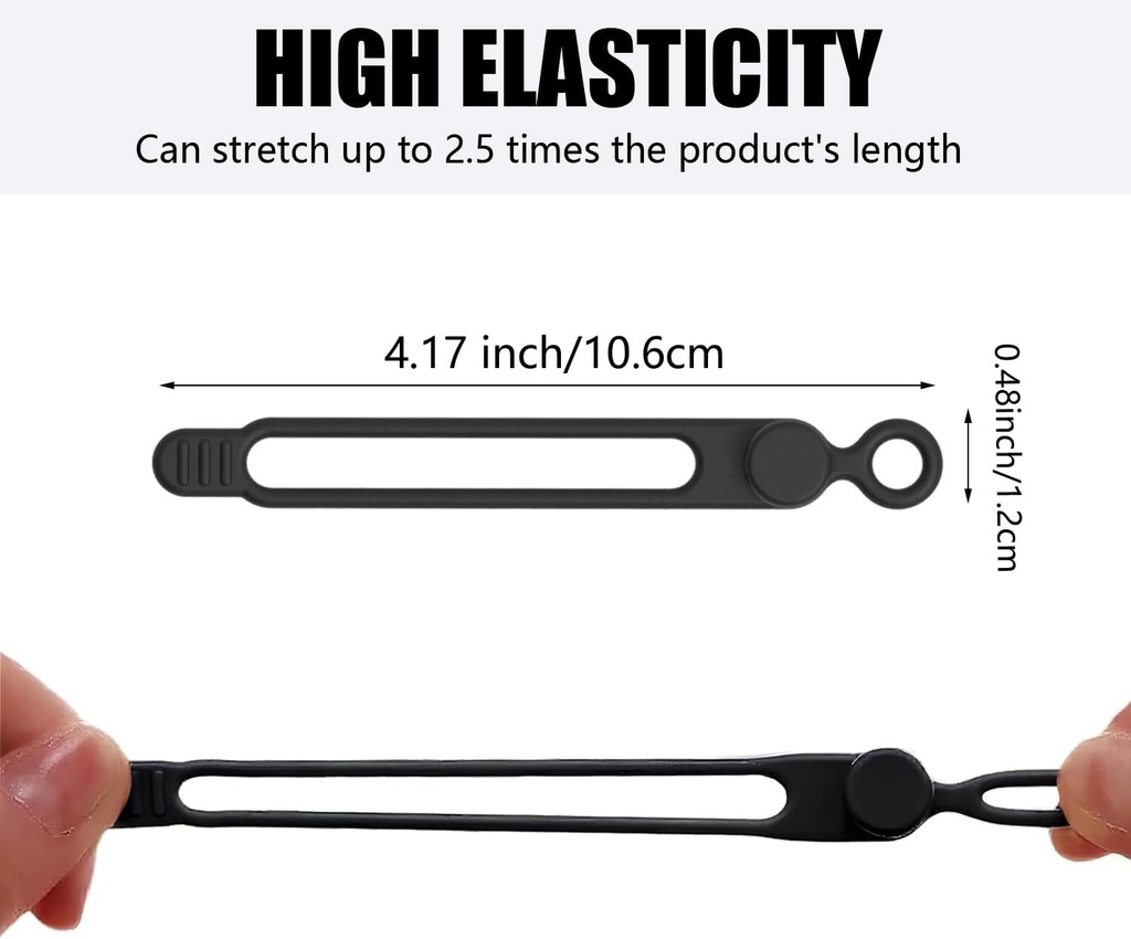 data-cable-organizer-2026-new-elastic-si-2.jpg