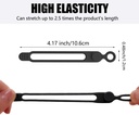data-cable-organizer-2026-new-elastic-si-2.jpg