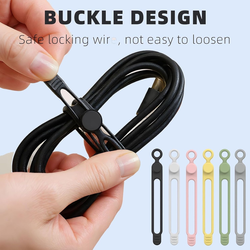 data-cable-organizer-2026-new-elastic-si-3.jpg