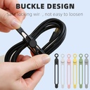 data-cable-organizer-2026-new-elastic-si-3.jpg